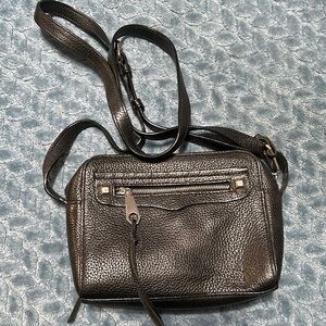Rebecca Minkoff  crossbody bag